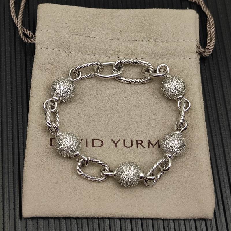 YSL Bracelet 04yxs05